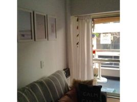 Appartement 1 chambre à vendre à Rosario, Santa Fe, Rosario, Santa Fe