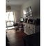 1 Habitación Apartamento en venta en Santa Fe, Rosario, Santa Fe