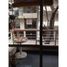 1 Habitación Apartamento en venta en Santa Fe, Rosario, Santa Fe