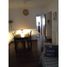 1 Habitación Apartamento en venta en Santa Fe, Rosario, Santa Fe