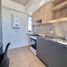 1 Habitación Apartamento en venta en Santa Fe, Rosario, Santa Fe