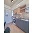 1 Habitación Apartamento en venta en Santa Fe, Rosario, Santa Fe