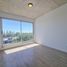 1 Habitación Apartamento en venta en Santa Fe, Rosario, Santa Fe