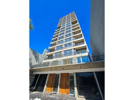 1 Habitación Apartamento en venta en Santa Fe, Rosario, Santa Fe