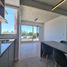 1 Habitación Apartamento en venta en Santa Fe, Rosario, Santa Fe