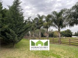  Terreno (Parcela) en venta en Monte, Buenos Aires, Monte