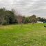  Terreno (Parcela) en venta en Monte, Buenos Aires, Monte