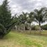  Terreno (Parcela) en venta en Monte, Buenos Aires, Monte