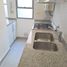 1 Habitación Apartamento en venta en Santa Fe, Rosario, Santa Fe