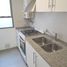1 Habitación Apartamento en venta en Santa Fe, Rosario, Santa Fe