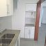 1 Habitación Apartamento en venta en Santa Fe, Rosario, Santa Fe