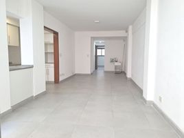 1 Habitación Apartamento en venta en Santa Fe, Rosario, Santa Fe