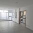 1 Habitación Apartamento en venta en Santa Fe, Rosario, Santa Fe
