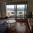 1 Habitación Apartamento en venta en Santa Fe, Rosario, Santa Fe