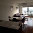1 Habitación Apartamento en venta en Santa Fe, Rosario, Santa Fe