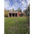  Terreno (Parcela) en venta en Monte, Buenos Aires, Monte