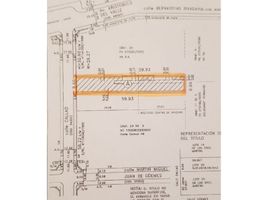  Terreno (Parcela) en venta en Santa Fe, Rosario, Santa Fe