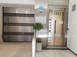 Estudio Apartamento en venta en Rosario, Santa Fe, Rosario