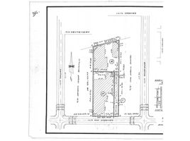  Terreno (Parcela) en venta en Santa Fe, Rosario, Santa Fe