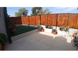 2 Schlafzimmer Villa zu verkaufen in Rosario, Santa Fe, Rosario