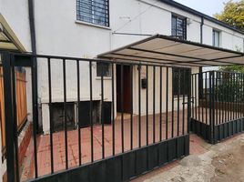 3 Habitación Villa en venta en Chile, Puente Alto, Cordillera, Santiago, Chile