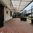 3 Habitación Villa en venta en Chile, Puente Alto, Cordillera, Santiago, Chile