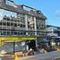 42 m² Office for rent in Chile, Limache, Quillota, Valparaíso, Chile