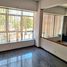 42 m² Office for rent in Chile, Limache, Quillota, Valparaíso, Chile