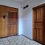42 m² Office for rent in Chile, Limache, Quillota, Valparaíso, Chile