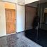 42 m² Office for rent in Chile, Limache, Quillota, Valparaíso, Chile