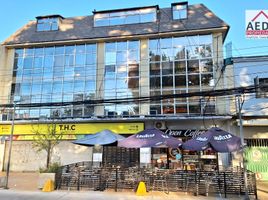 42 m² Office for rent in Chile, Limache, Quillota, Valparaíso, Chile