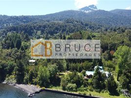  Terreno (Parcela) en venta en Los Lagos, Entre Lagos, Osorno, Los Lagos