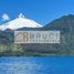  Terreno (Parcela) en venta en Los Lagos, Entre Lagos, Osorno, Los Lagos