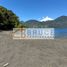  Terreno (Parcela) en venta en Los Lagos, Entre Lagos, Osorno, Los Lagos