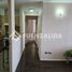 3 Bedroom Condo for sale in Santiago Santiago, Santiago, Santiago