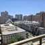 3 Bedroom Condo for sale in Santiago Santiago, Santiago, Santiago
