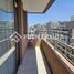 3 Bedroom Condo for sale in Santiago Santiago, Santiago, Santiago