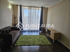 3 Bedroom Condo for sale in Santiago Santiago, Santiago, Santiago
