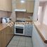 3 Bedroom Condo for sale in Santiago Santiago, Santiago, Santiago