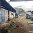 377 SqM Office for sale in Cerro San Cristobal, Santiago, Santiago, Santiago