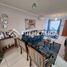 3 Bedroom House for sale in Santiago, Buin, Maipo, Santiago