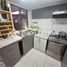 3 Bedroom House for sale in Santiago, Buin, Maipo, Santiago