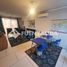 3 Bedroom House for sale in Santiago, Buin, Maipo, Santiago