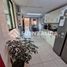 3 Bedroom House for sale in Santiago, Buin, Maipo, Santiago