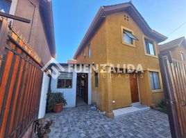3 Bedroom House for sale in Santiago, Buin, Maipo, Santiago