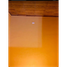 2 Schlafzimmer Haus zu verkaufen in La Paz, Baja California Sur, La Paz