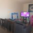 2 Bedroom Villa for rent in Chile, Limache, Quillota, Valparaiso, Chile