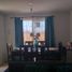 2 Bedroom Villa for rent in Chile, Limache, Quillota, Valparaiso, Chile