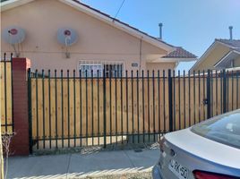 2 Bedroom Villa for rent in Chile, Limache, Quillota, Valparaiso, Chile