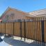 2 Bedroom Villa for rent in Chile, Limache, Quillota, Valparaiso, Chile